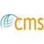 Capital Management Services, LP logo