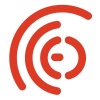 Empreinte Digitale - Groupe V-Technologie logo