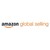 Amazon Global Selling logo
