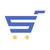 Shakara logo