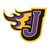 Johnston Community School District logo