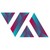 VeryAli Gaming logo
