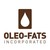 Oleo-Fats, Incorporated logo
