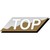 TOP Vermögensverwaltung AG logo