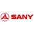 PT. Sany Perkasa logo