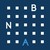 BussolettiNuzzo Avvocati logo
