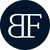 CABINET BOYER FONTAINE logo