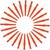 Beyond Now logo