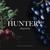 Hunter Street Hospitality logo