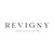 REVIGNY - Cabinet d'Avocats- Law Firm logo