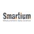 SMARTIUM Group logo