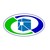 PT Dharma Kyungshin Indonesia logo