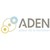 ADEN logo