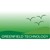 Greenfield Technology logo