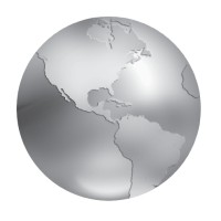 Steward Partners Investment Solutions, LLC logo