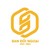 Department of External Relations of NEU logo