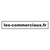 Les-commerciaux.fr logo