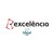 Excelência Carnes Suínas logo
