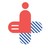 Medikigai logo