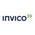 Invico Capital Corporation logo