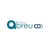 Clínica Abreu CDD logo