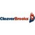Cleaver-Brooks logo