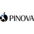PINOVA logo
