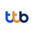 ttb bank logo