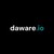 Daware.io | Agence SEO - SEA - Facebook Ads - GEO logo