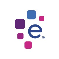 Experian Data Quality UK logo