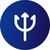 Poseidon logo