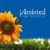 Assisted Home Health and Hospice logo
