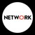 Film Industry Network logo