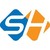 SH Worldwide Logistics Sdn Bhd (263421-K) logo