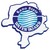 Kano State Water Board logo