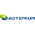 Actemium Paris Transport logo