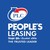 People's Leasing & Finance PLC logo