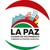 Gobierno Autónomo Municipal de La Paz logo