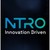 NTRO - National Transport Research Organisation logo