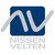 Nissen & Velten Software GmbH logo