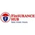 FinSurance Hub logo