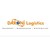 Daroni Logistics logo