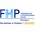 FHP Bretagne logo