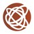 Sylogist, Ltd. logo