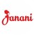 Janani logo