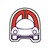Maju Motor logo