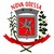 Prefeitura Municipal de Nova Odessa logo