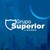 Grupo Superior de Seguridad logo