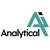 Analytical AI logo