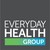Everyday Health Group logo